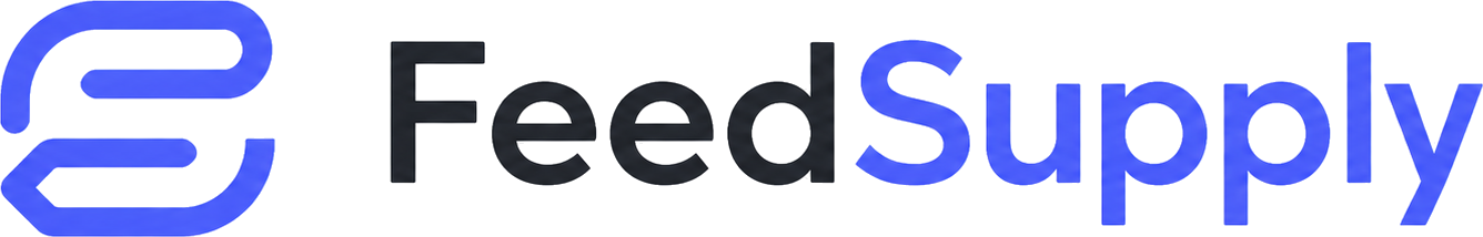 FeedSupply